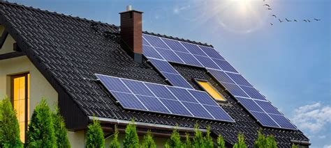 panneaux aérovoltaïque prix|Panneaux solaires aérovoltaïques : prix, fonctionnement, aides.